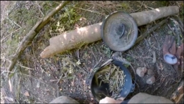 Alone Australia - Season 01 Episode 06